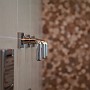 Hillcrest Plumbing and Heating LTD20
